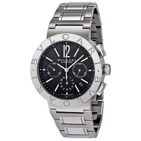 bvlgari watches price online|bvlgari watches for men's sale.